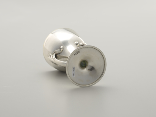 maker%27s%20mark%20of%20Mappin%20%26%20Webb%20Ltd.%2C%20%3Cb%3E%3Ci%3E%20Chalice%3C%2Fi%3E%3C%2Fb%3E%2C%201902%2C%20sterling%20silver%2C%20The%20Margo%20Grant%20Walsh%2020th%20Century%20Silver%20and%20Metalworks%20Collection%2C%20public%20domain%2C%202001.129.31